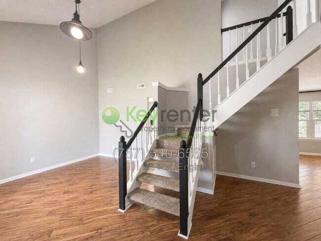 Building Photo - 1197 Dovetail Ct