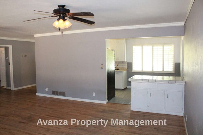Building Photo - Home for Rent  3 Bed/1 Bath - 1,847 Sq Ft.  Rent: $2,095/month  Deposit: $2,195 Hoover High Region