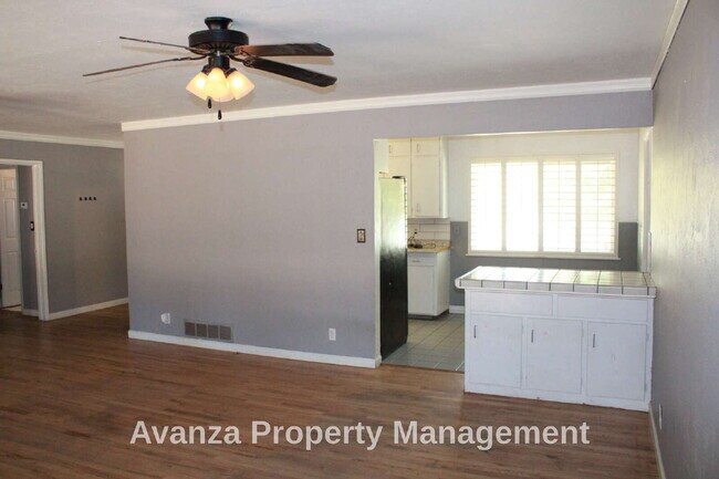 Building Photo - Home for Rent  3 Bed/1 Bath - 1,847 Sq Ft.  Rent: $2,195/month  Deposit: $2,295 Hoover High Region
