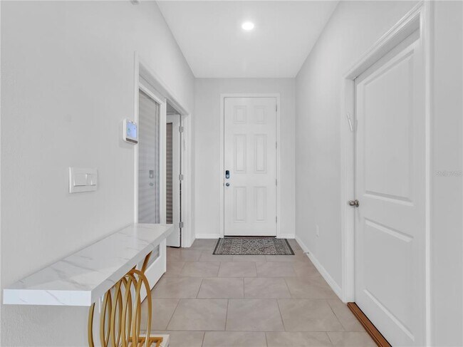 Building Photo - 16792 Glacier Bay Loop