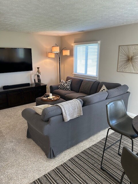 Building Photo - 22 Keran Manor Ct