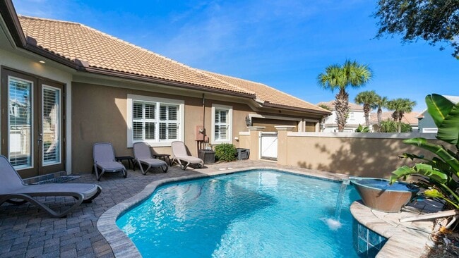 Building Photo - Luxury Long-Term Rental in Destiny East- Fully Furnished 5B/3.5B Home
