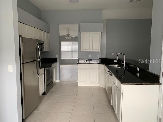 Building Photo - 2608 Brookshire Ct