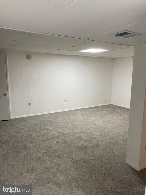 Building Photo - 2204 Gaylord Dr