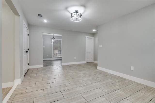 Building Photo - 1326 Johns Ave