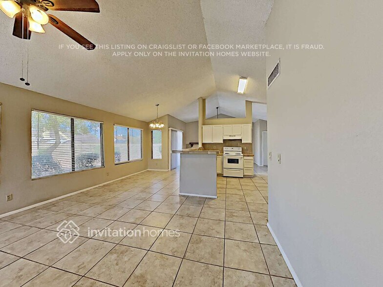 Building Photo - 13020 N 55th Dr