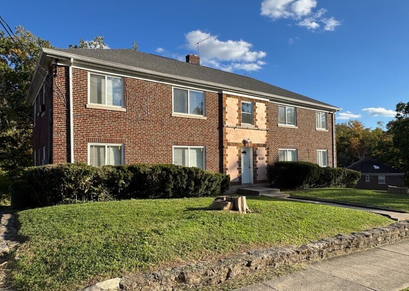 Building Photo - 3126 Bracken Woods Ln