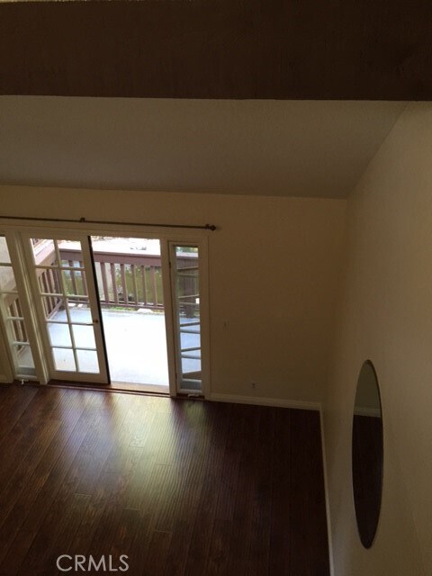 Building Photo - 43 Tangelo
