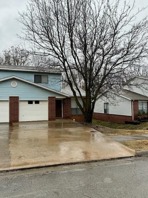 Building Photo - 784 S Green Point Trce