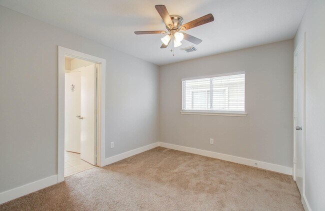Building Photo - 1210 Verde Trails Dr