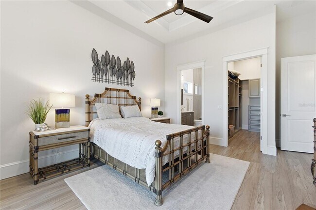 Building Photo - 340 Ocean Crest Dr