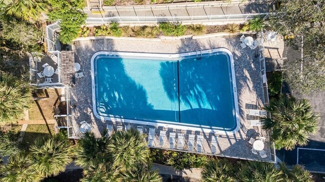 Building Photo - 6300 A1A S