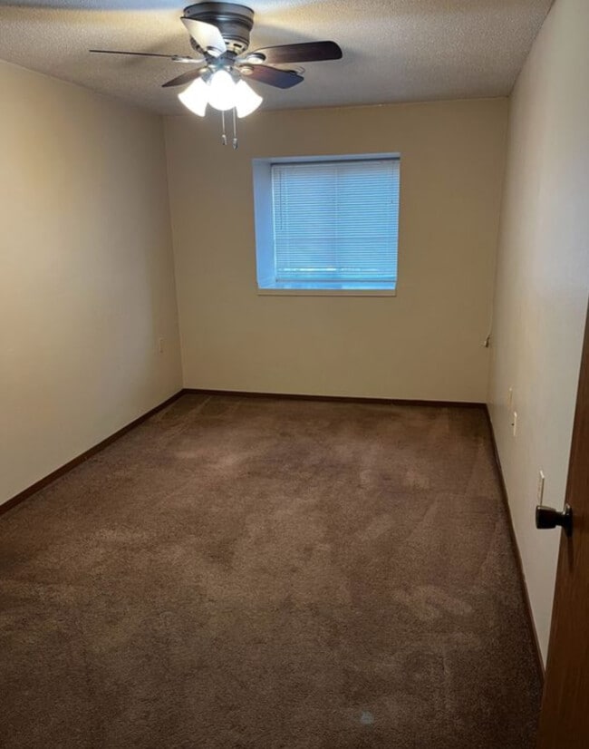 Building Photo - 507 WEST 20 ST