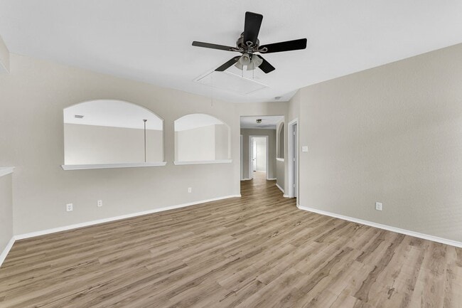 Building Photo - 16526 Whitaker Creek Dr