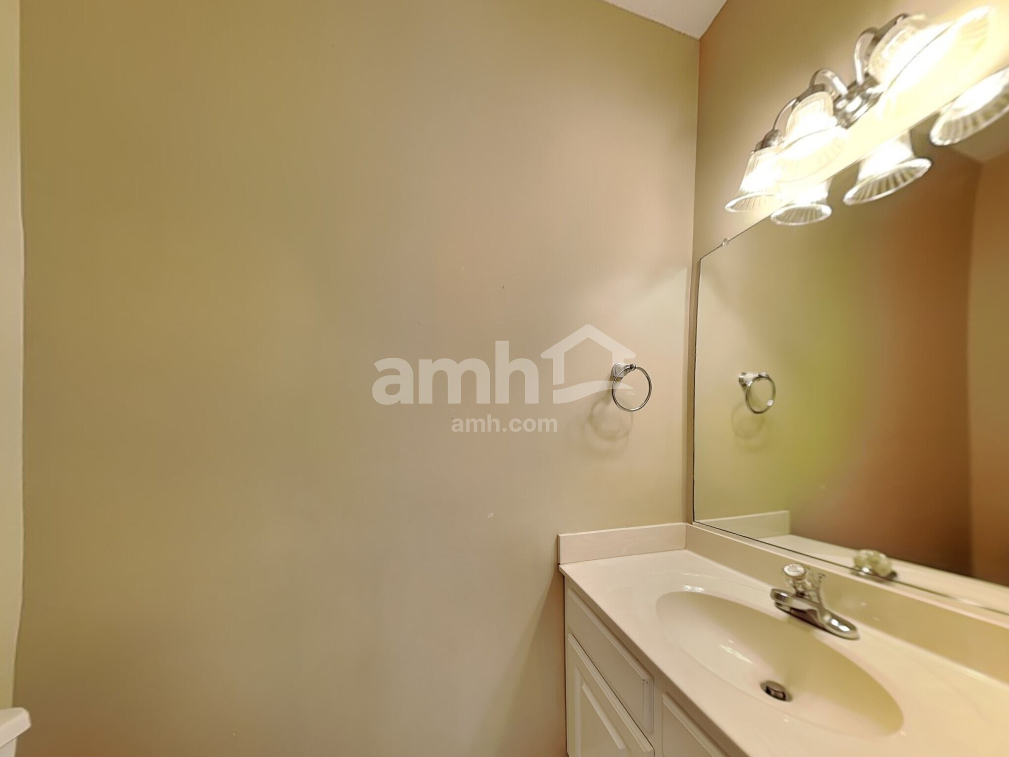 Building Photo - 3691 Wood Cove Dr