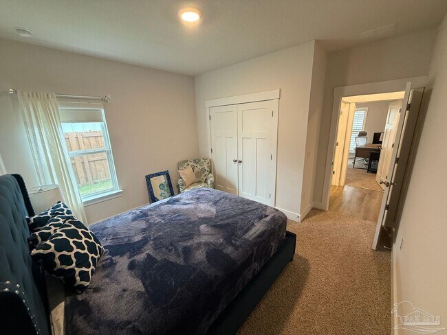 Building Photo - 5978 Forest Bay Ave