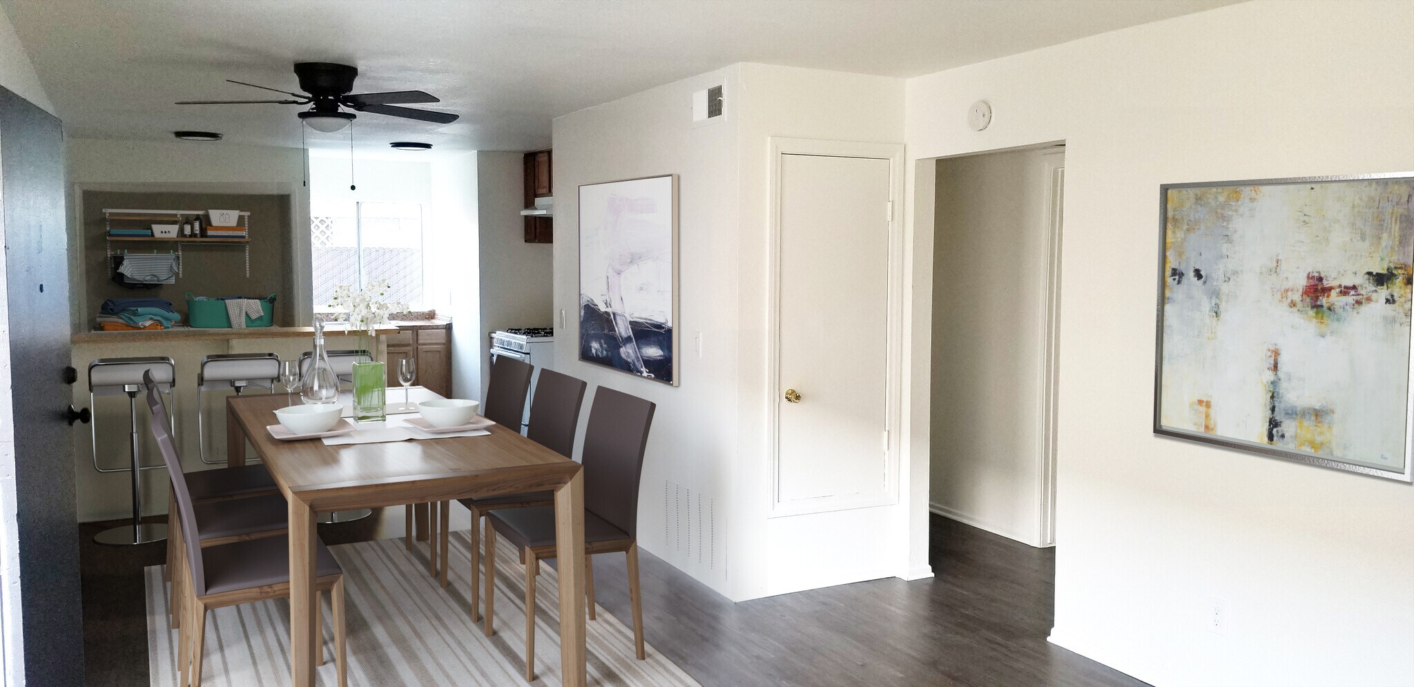 Building Photo - 618 S Jordan Ave