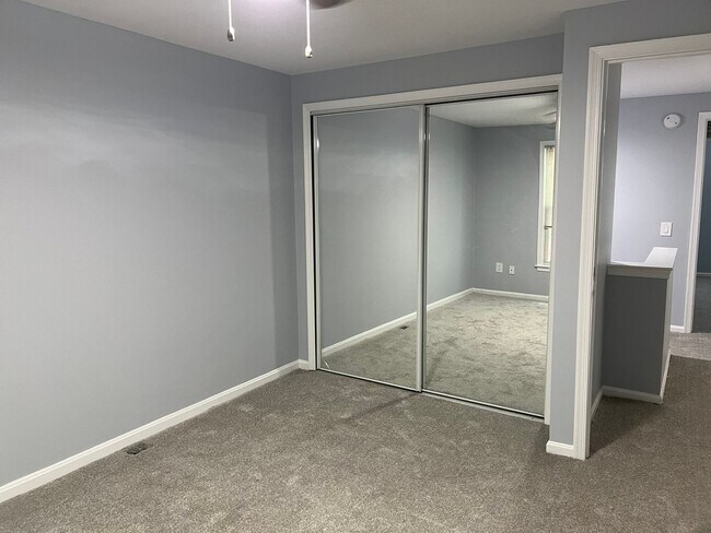Building Photo - Stunning Three Finished Level Townhome Clo...