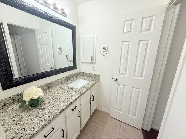 Building Photo - 27219 Camden Glen Ln