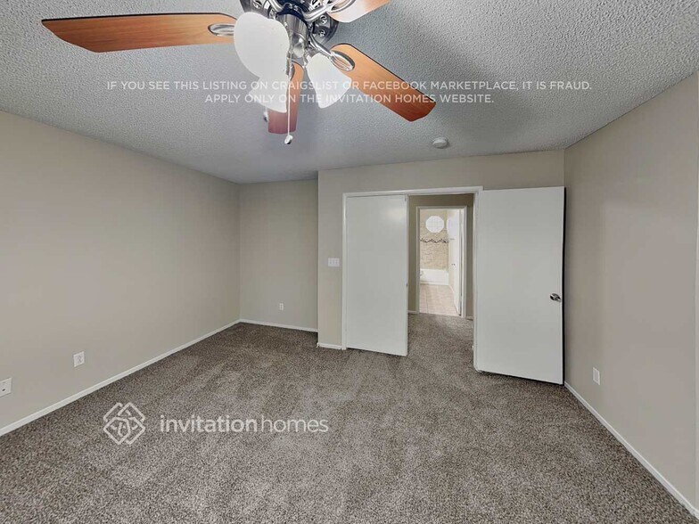 Building Photo - 2873 Aliso Dr