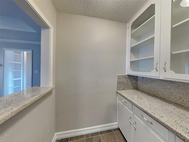 Building Photo - 3513 Meadowlark Ln