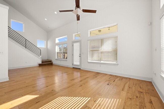 Building Photo - 7113 Cherry Beam Path