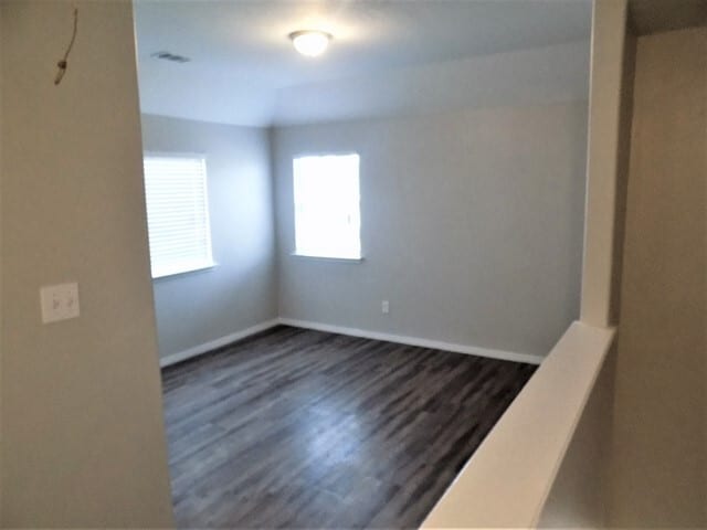 Building Photo - 12522 Thistle Creek Ct