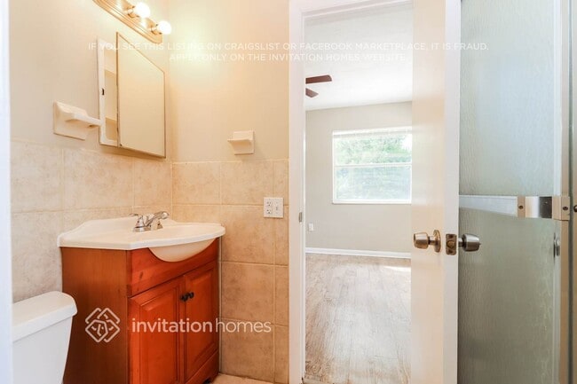 Building Photo - 29944 69th St N