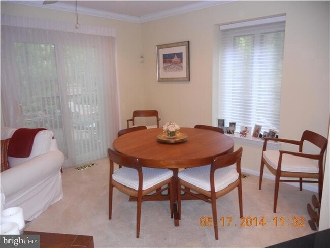 Building Photo - 510 Williamson Cir