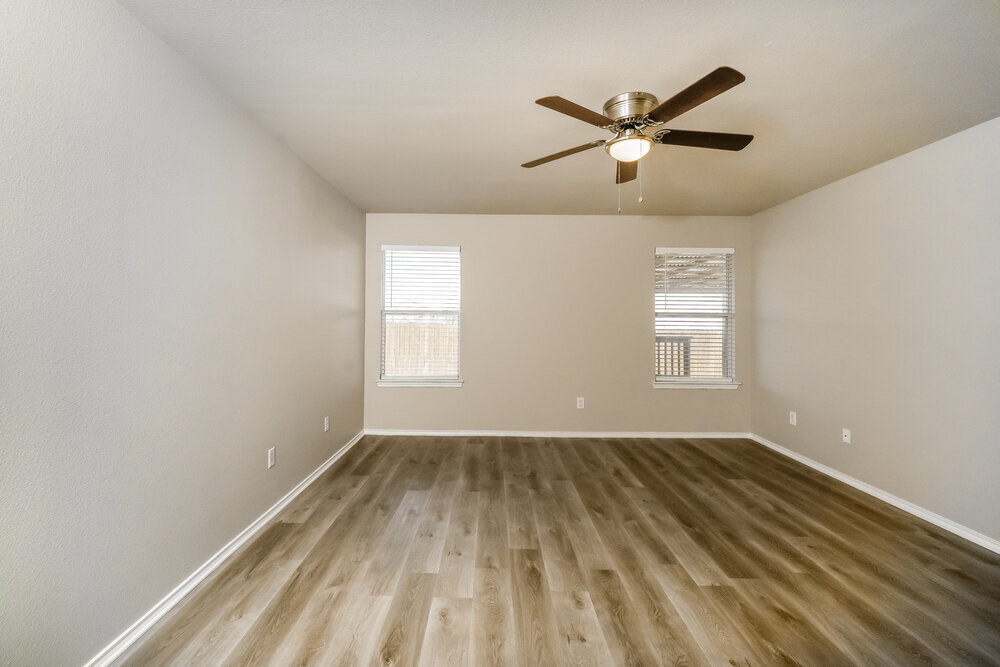 Building Photo - 3654 Archer Blvd