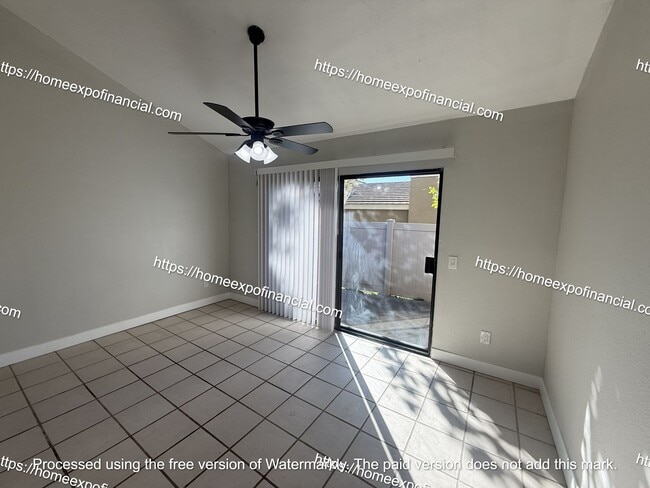 Building Photo - Nice Home For Rent