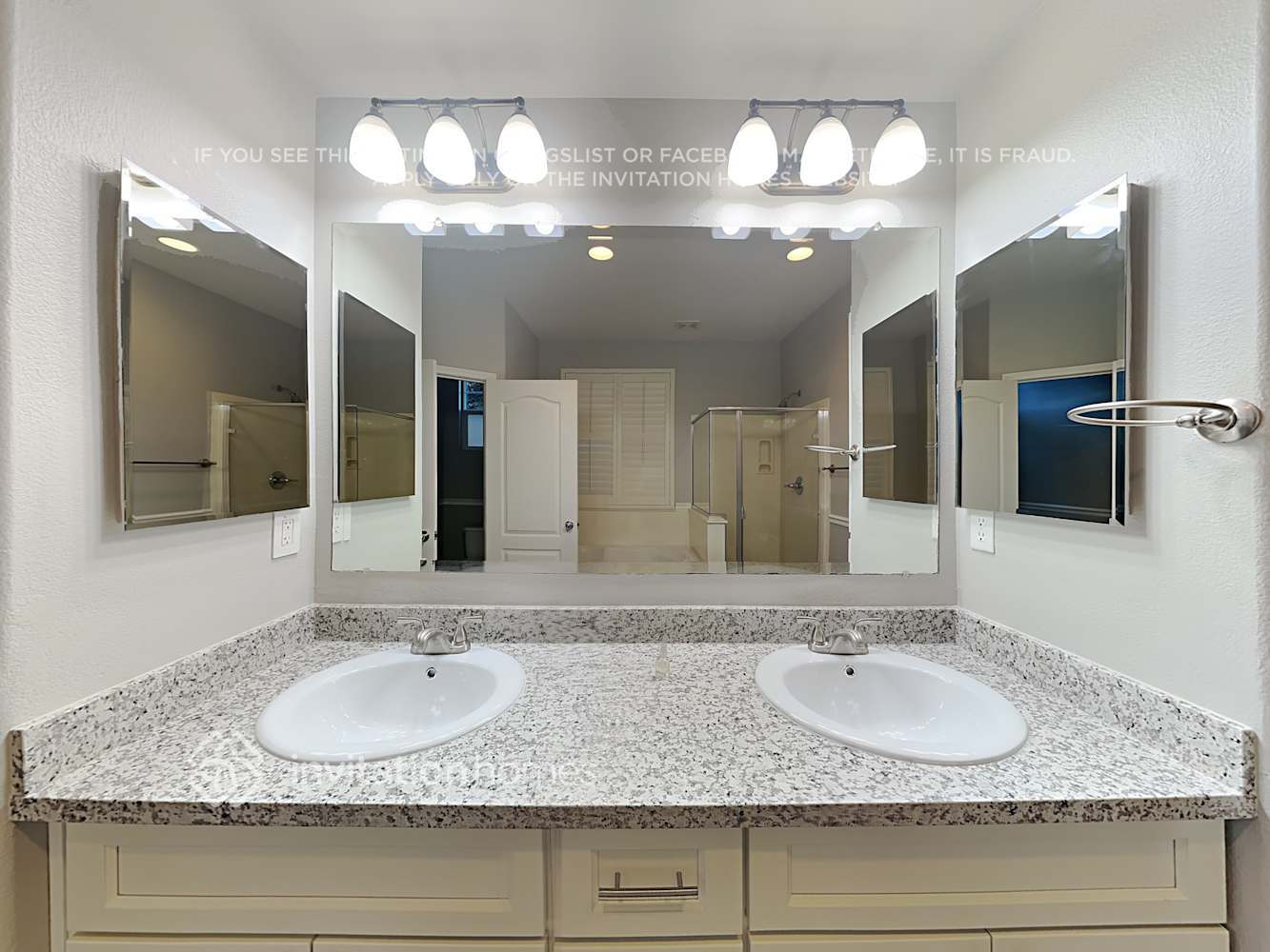 Building Photo - 1520 Bailey Dr