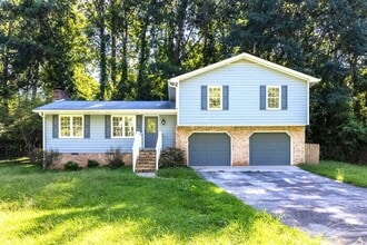 Building Photo - 1285 Coronada Dr