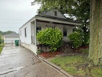 Building Photo - 22538 Raven Ave