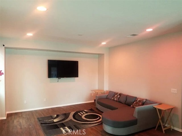 Building Photo - 30865 Highland Vista Cir