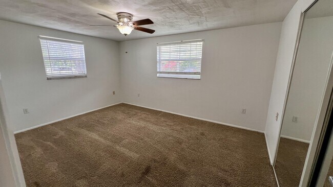 Building Photo - 7701 Ironbark Dr