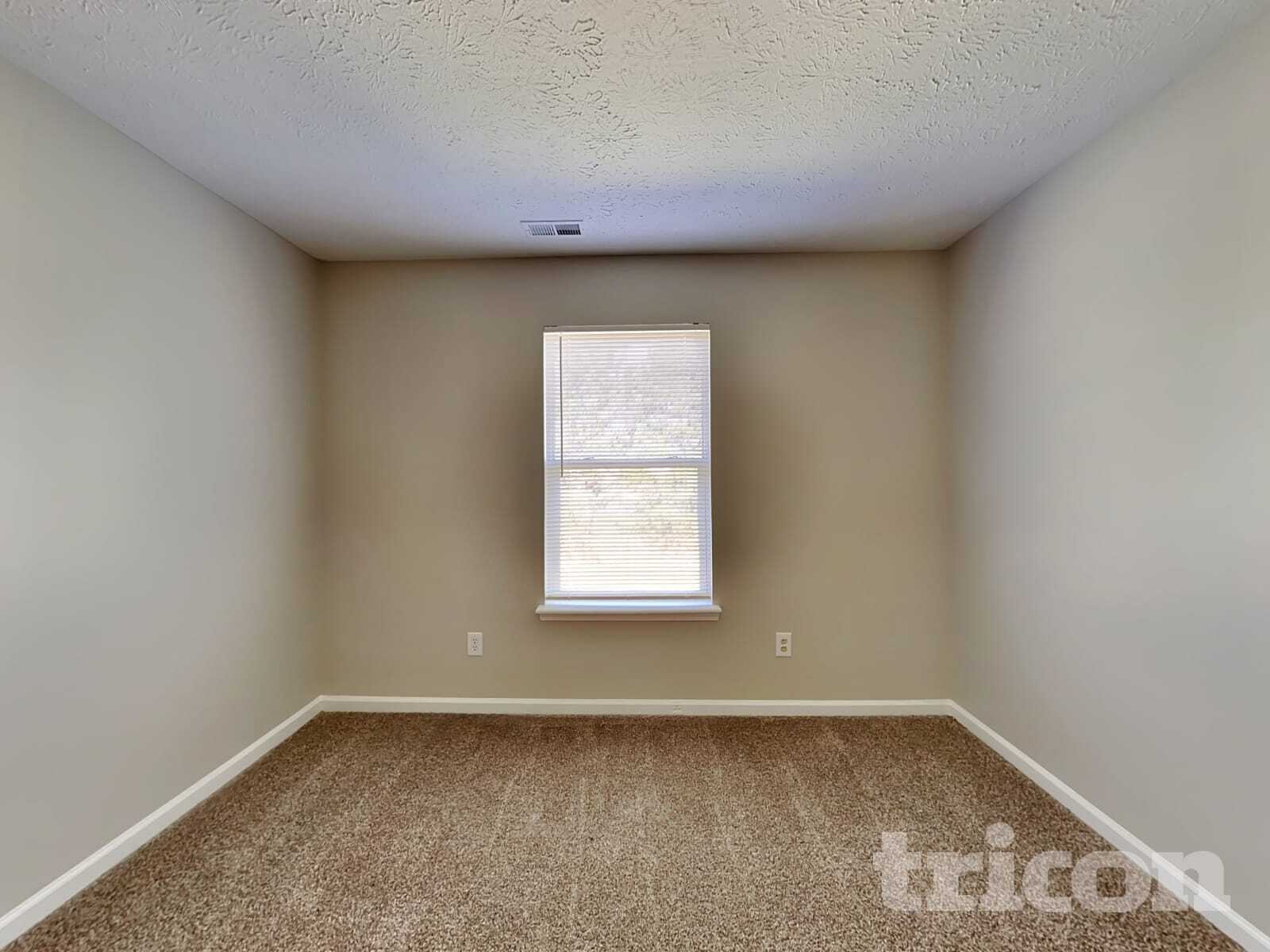 Building Photo - 4020 Waterfield Dr