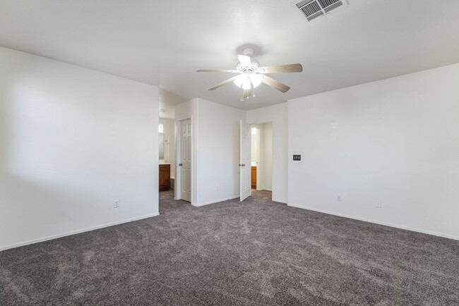 Building Photo - Spacious Two-Story with Modern Comforts!