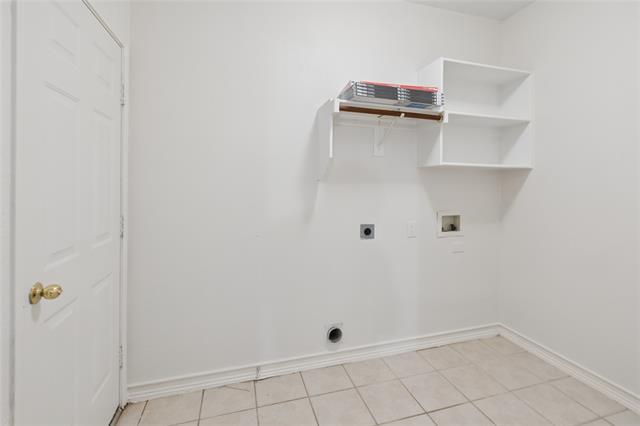 Building Photo - 1616 Broadmoor Dr