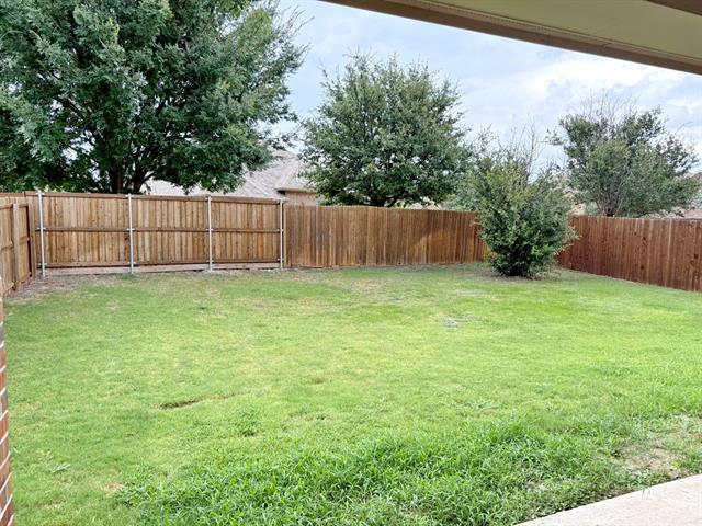 Building Photo - 10708 Patton Dr