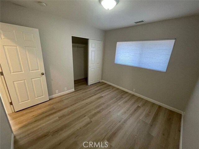 Building Photo - 25372 Pacifica Ave