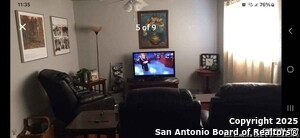 Building Photo - 1455 Hillcrest Dr