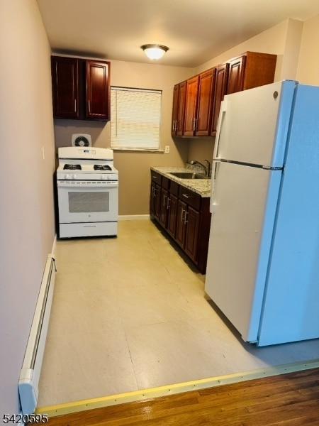 Building Photo - 330 Franklin Ave