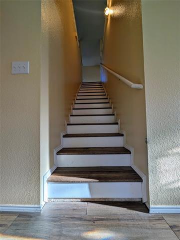 Building Photo - 10811 Rindle Ranch