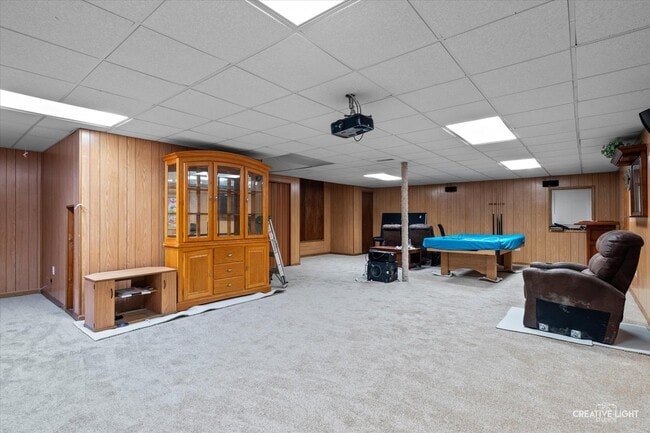 Building Photo - 2539 Lexington Ln
