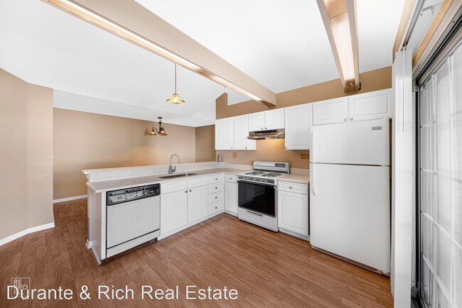 Building Photo - 2 br, 2 bath House - 1257 Ballantrae Place...