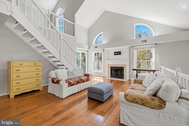 Building Photo - 1473 Church Hill Pl