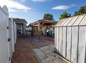 Building Photo - 111 Cuautla Way
