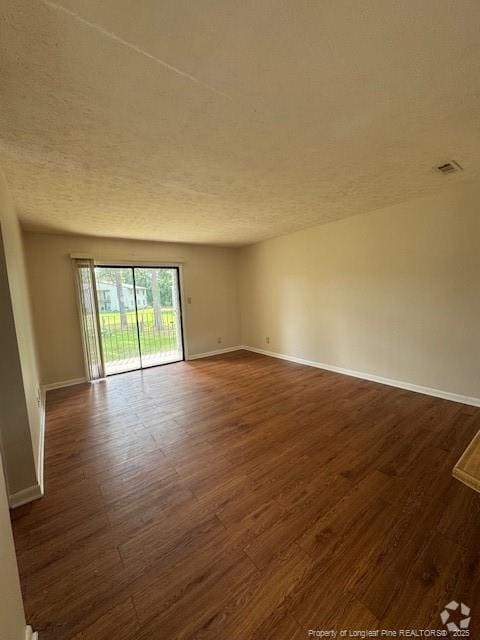 Building Photo - 829 Applewood Ln