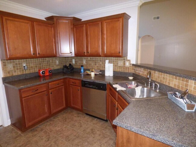 Building Photo - 249 Vaiden Ridge Cove